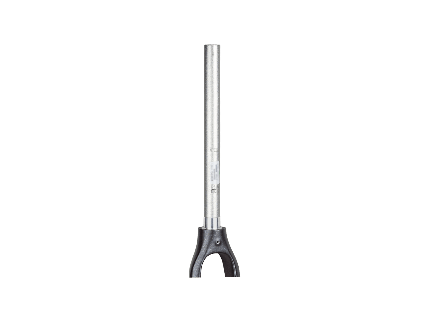 Trek FX 3 Women's 700c Disc Rigid Forks