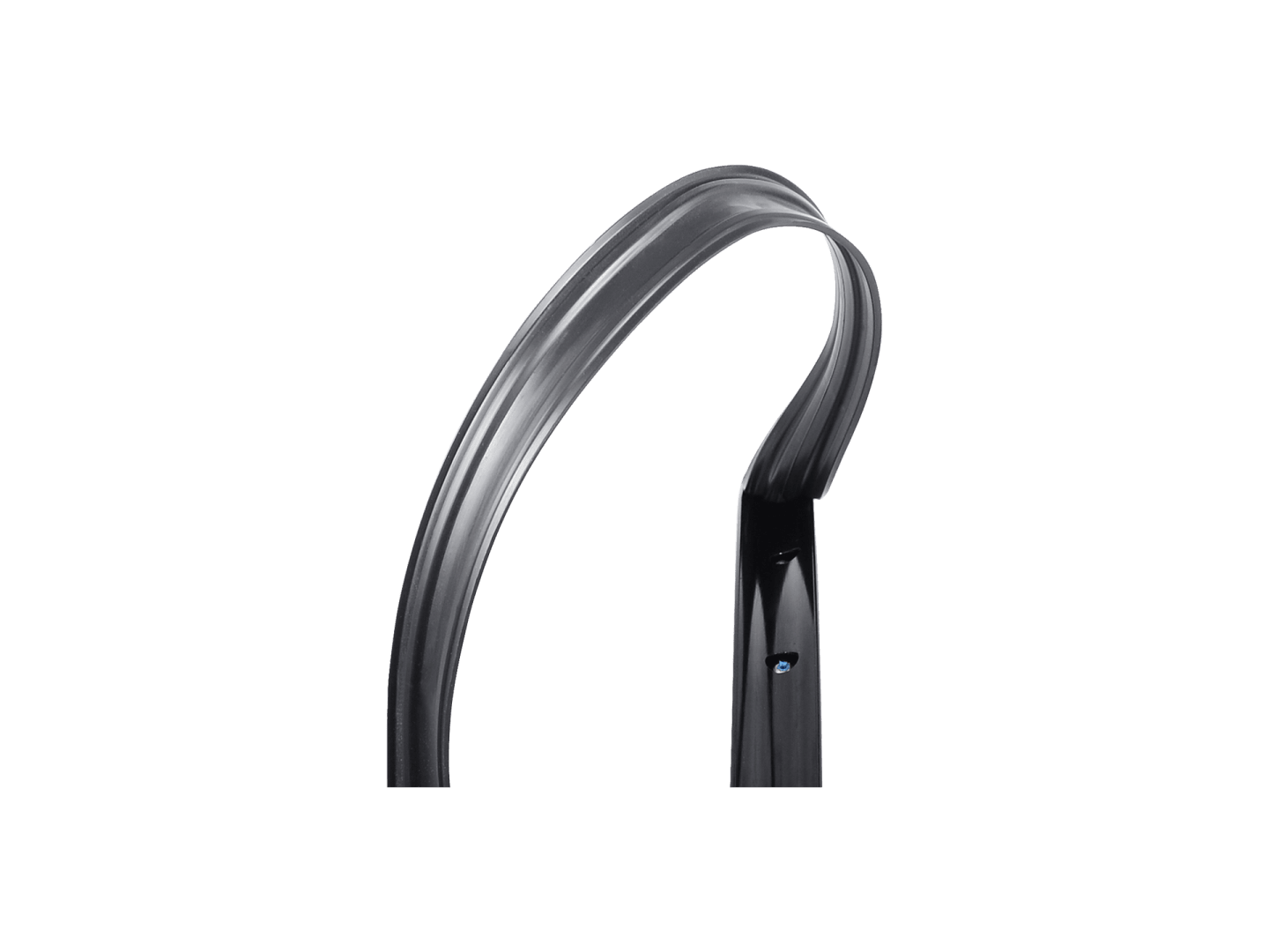 Bontrager TLR Rim Strip