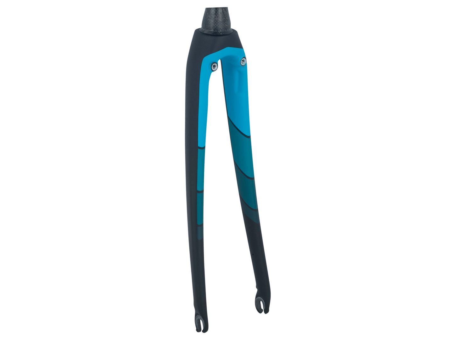 Trek 2017 Domane SL 7 700c Fork