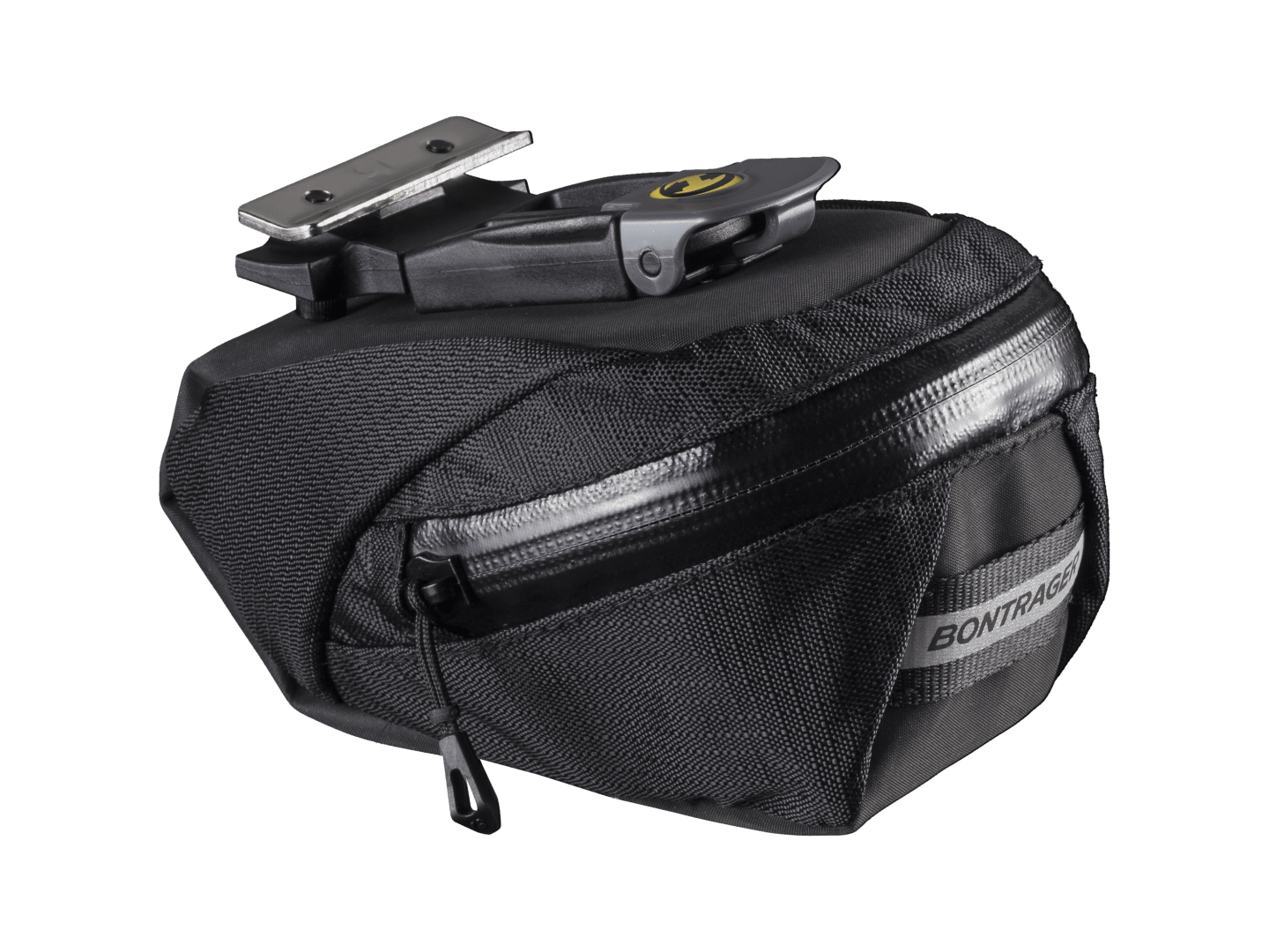 Bontrager Pro Quick Cleat Seat Pack