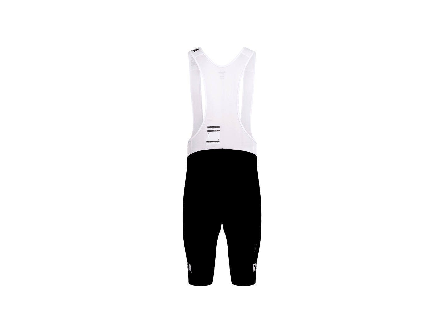 Rapha Pro Team Training Cycling Bib Short