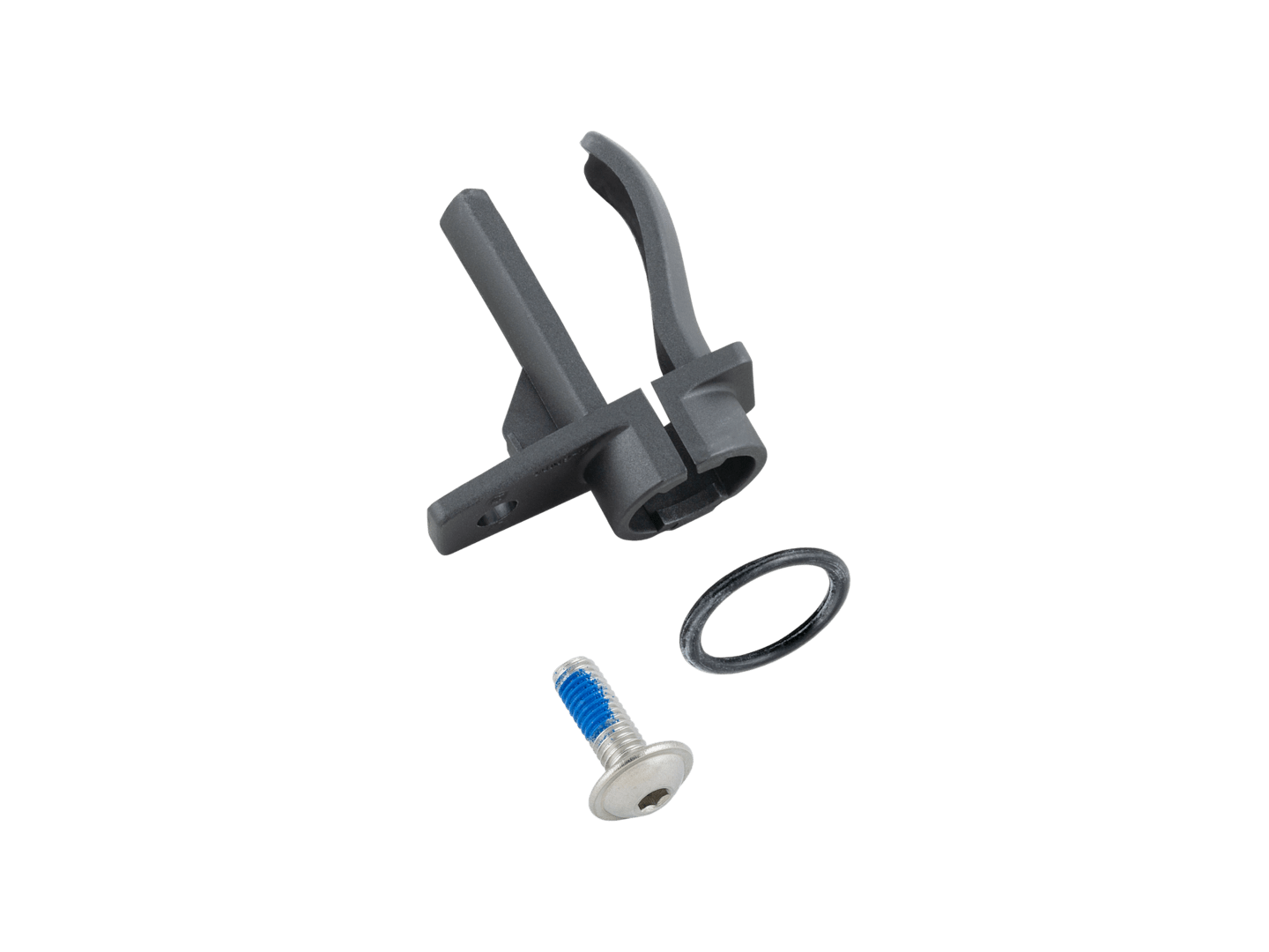Trek Speed Concept Di2 Battery Holder Assembly