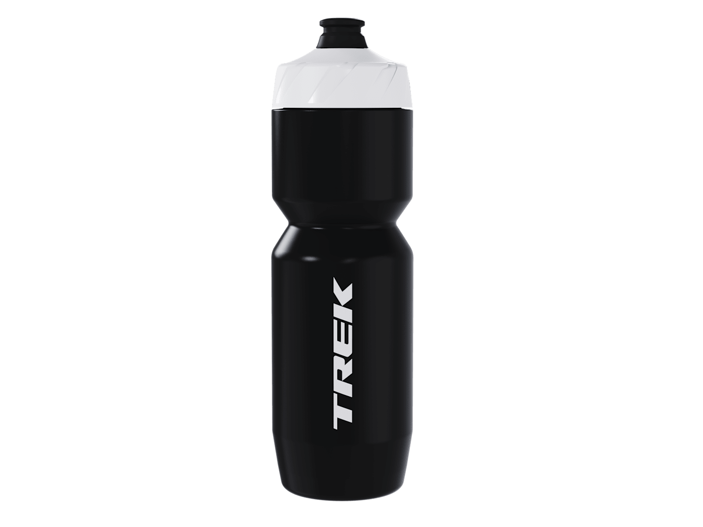 Trek Voda 26oz Water Bottle