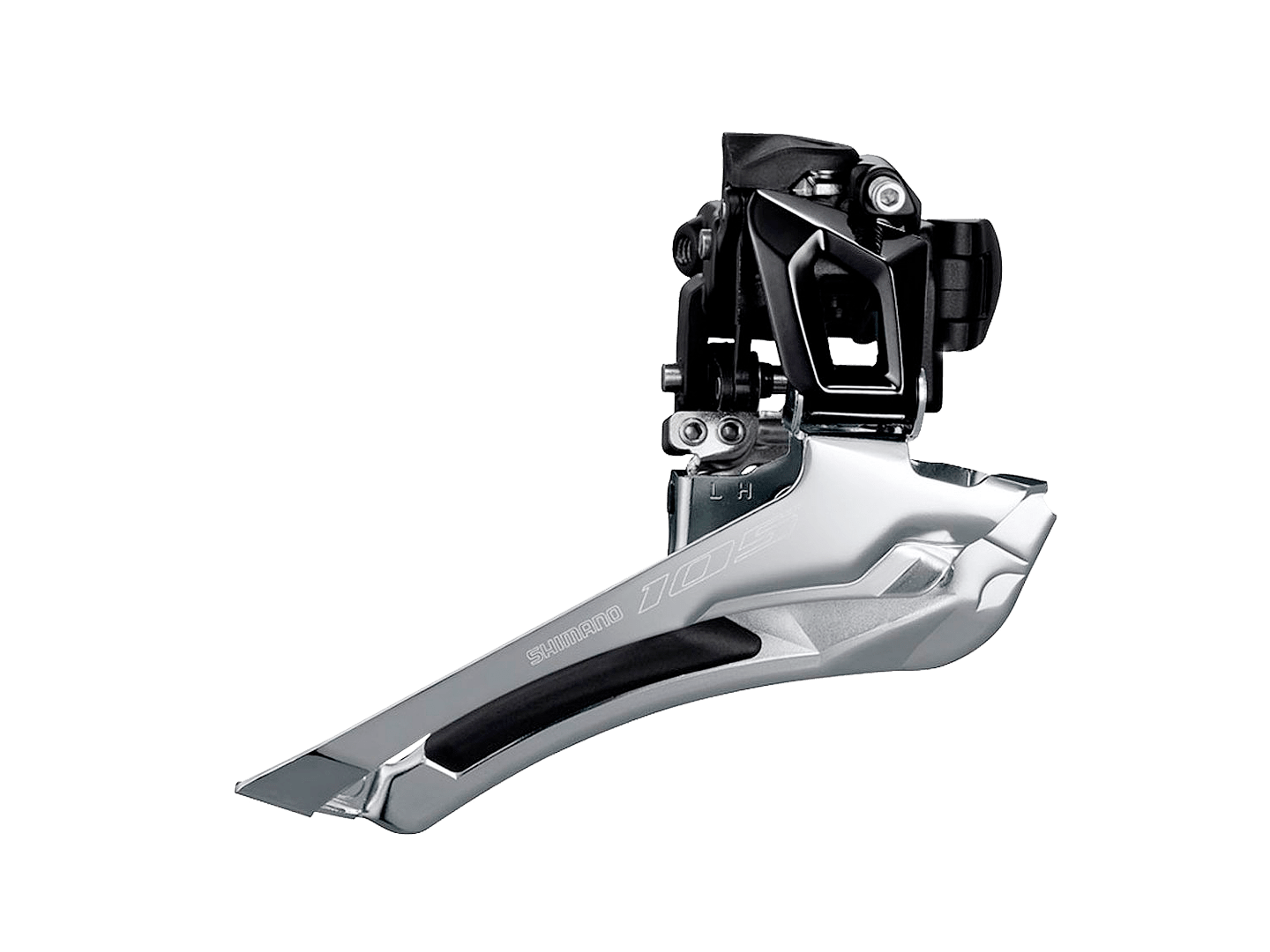 Shimano 105 R7000-L 34.9mm Front Derailleur