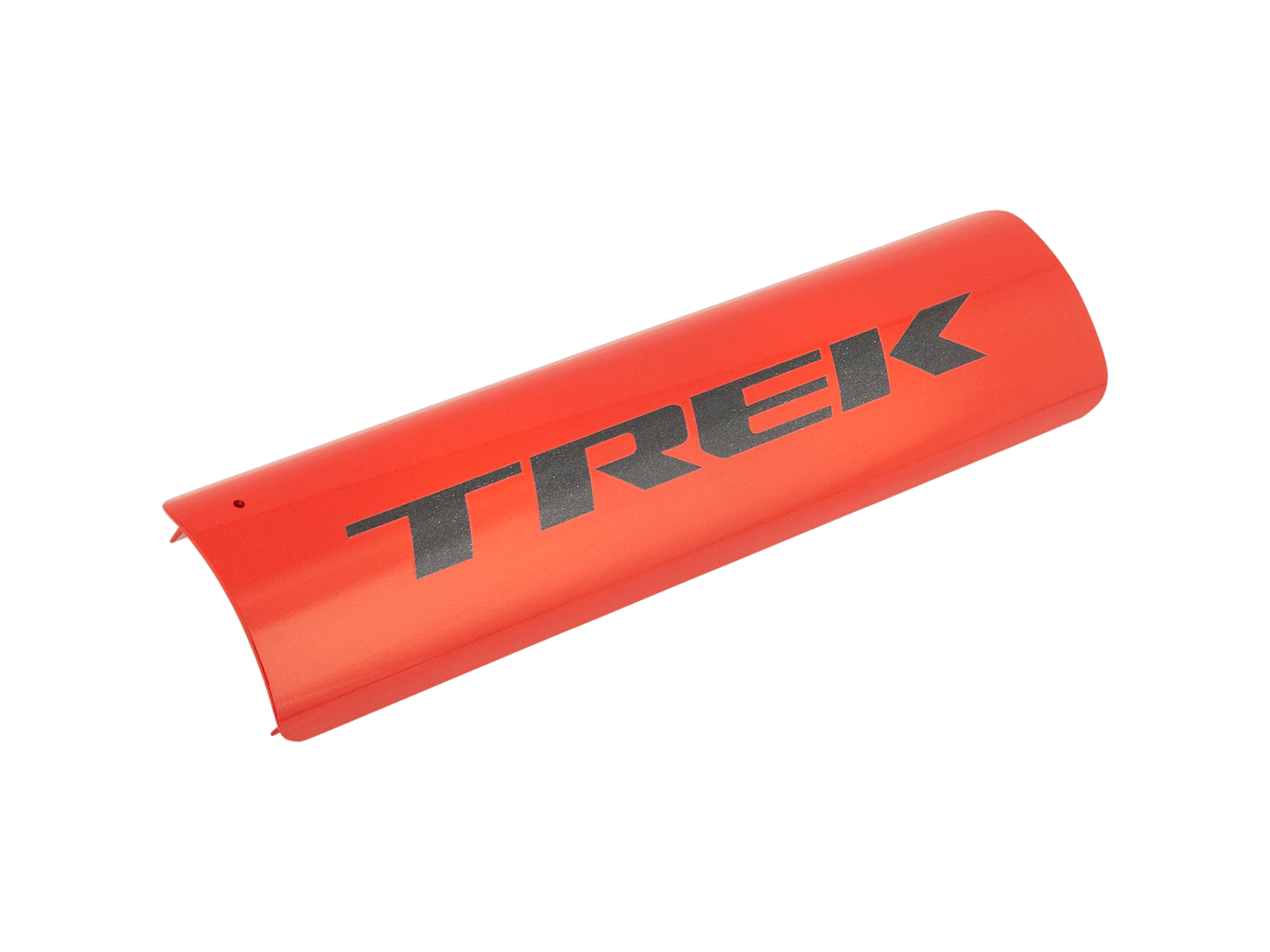 Trek Fetch+ 2 Battery Cover