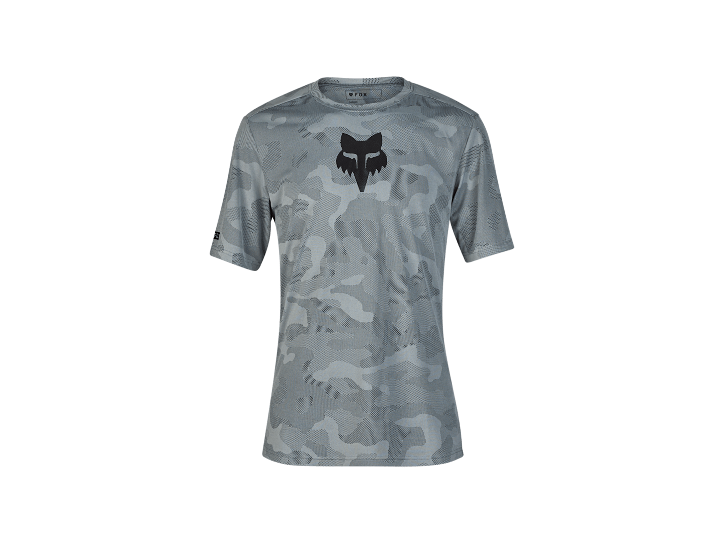 Fox Racing Ranger TruDri Mountain Bike Jersey