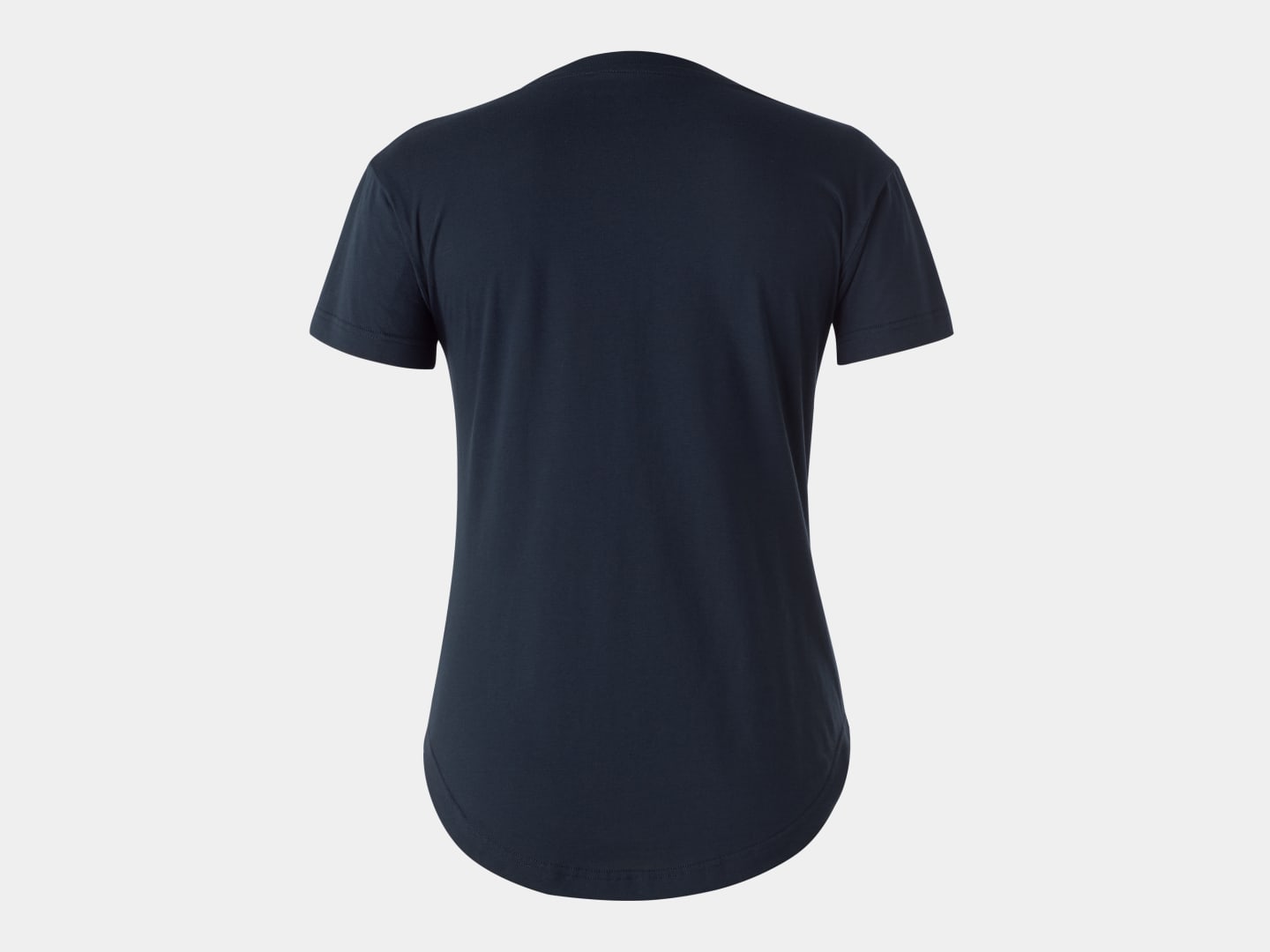 Trek Original Women's T-shirt