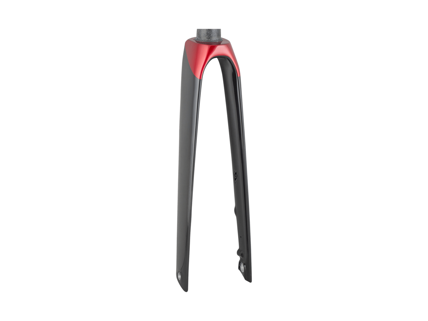 Trek 2021 Madone SLR 7 700c Rigid Forks