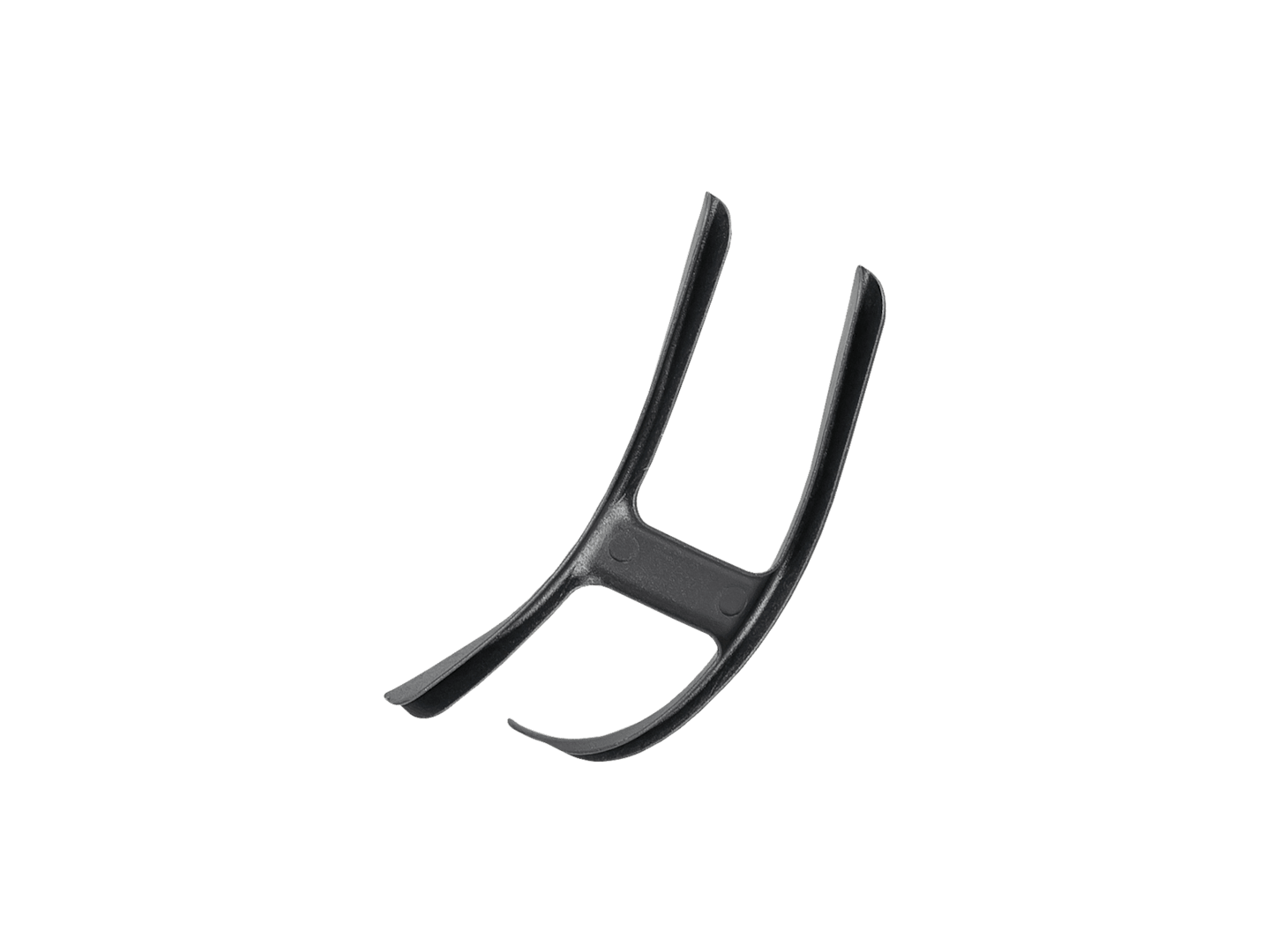 Trek Open Groove Bottom Bracket Cable Guide