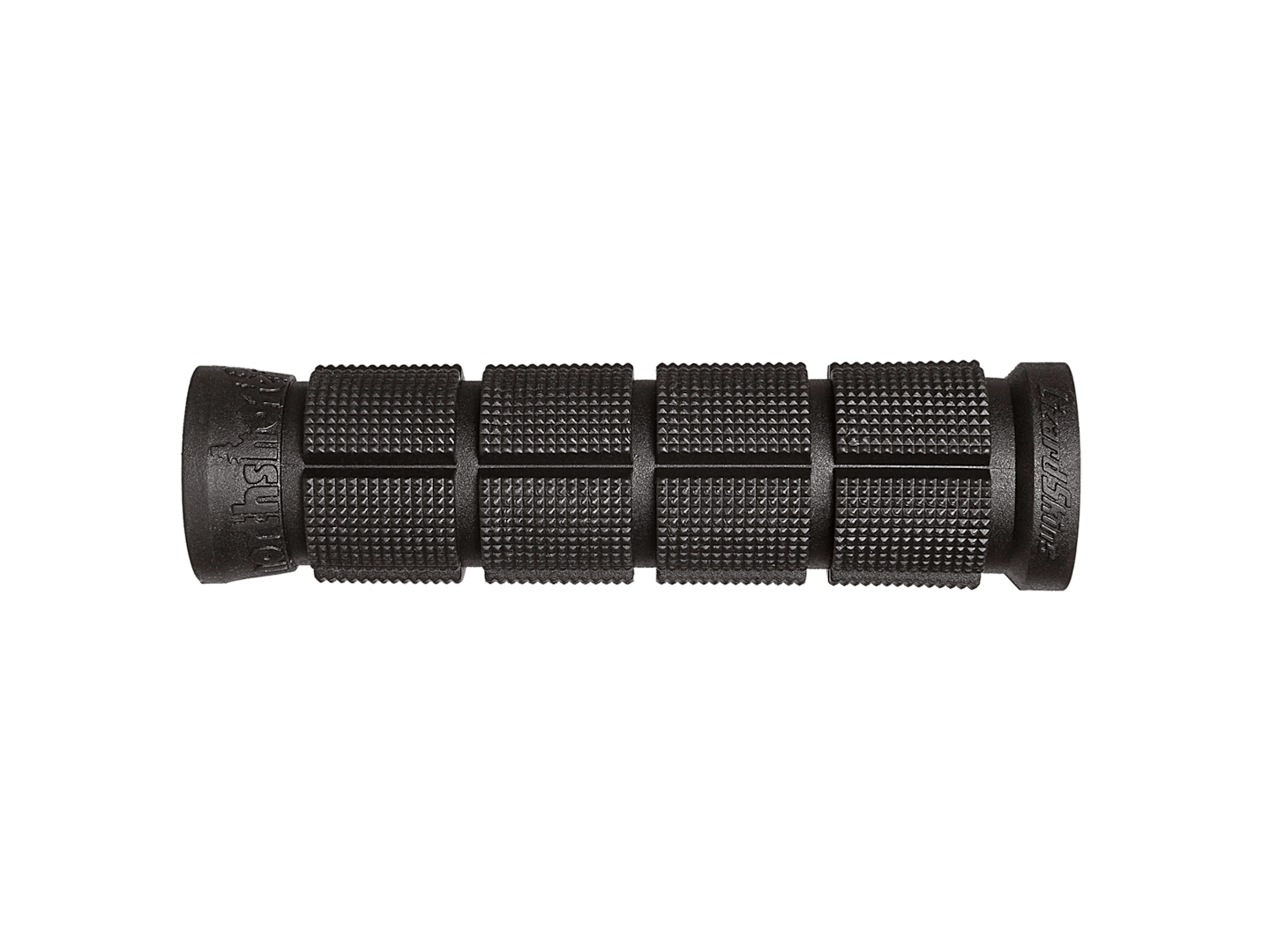 Lizard Skins Northshore Grip Set