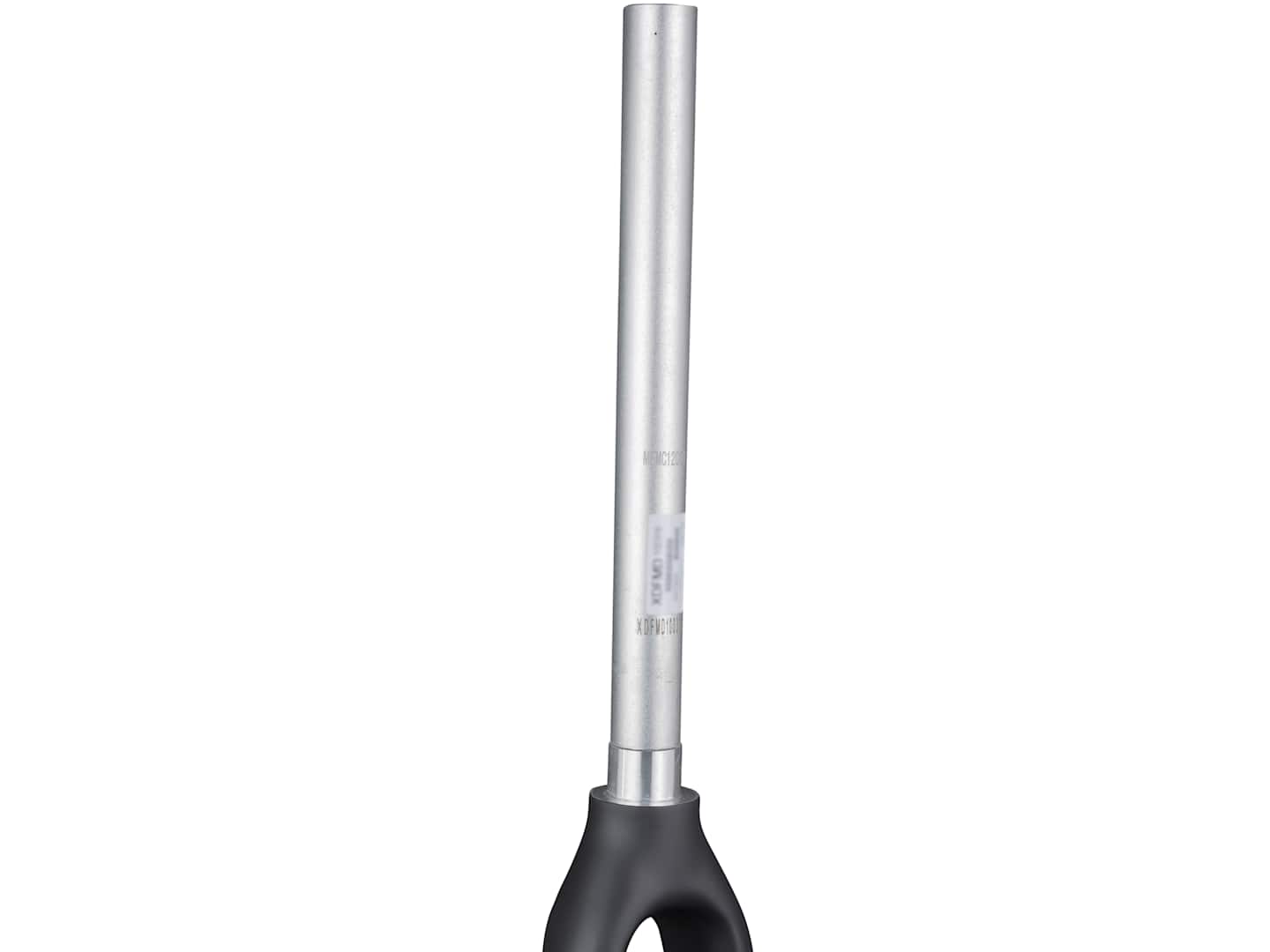 Trek FX Sport 5 Women's Disc 700c Rigid Forks