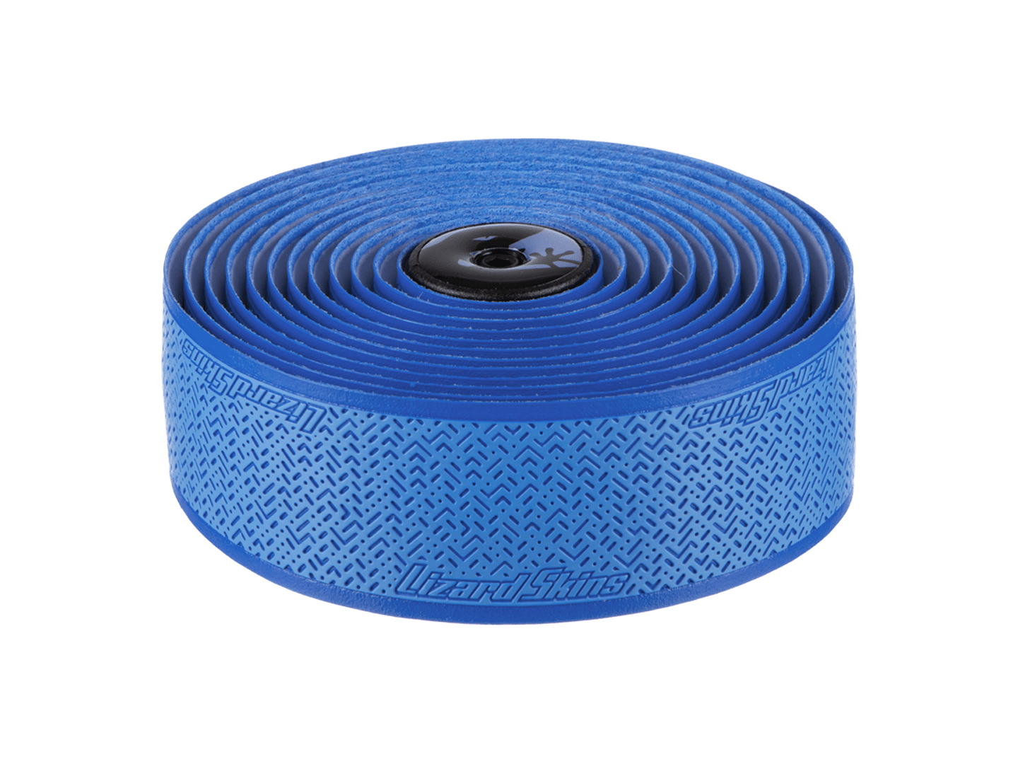 Lizard Skins 2.5MM DSP V2 Handlebar Tape Set