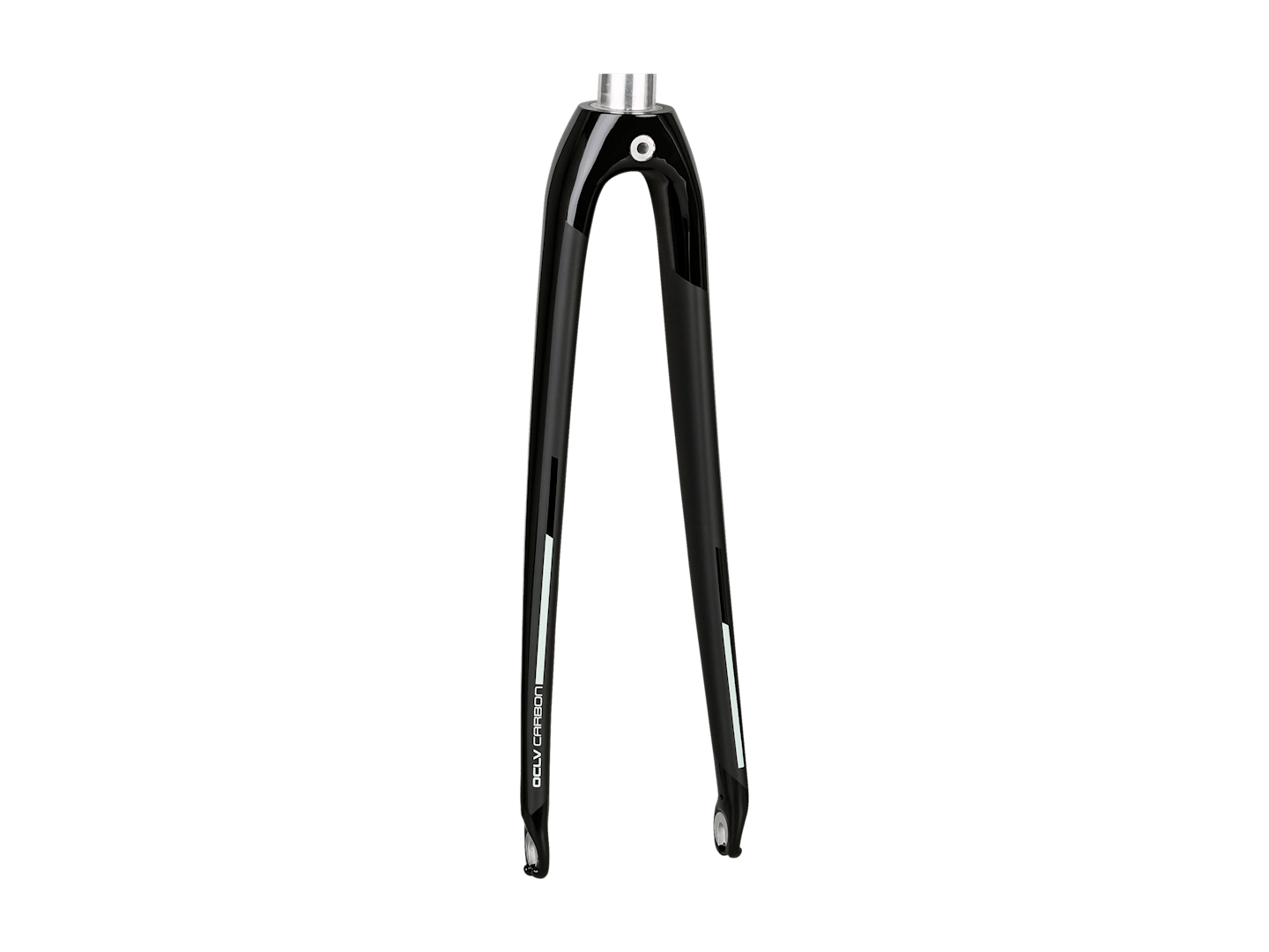 Trek Domane AL 700c Rigid Fork