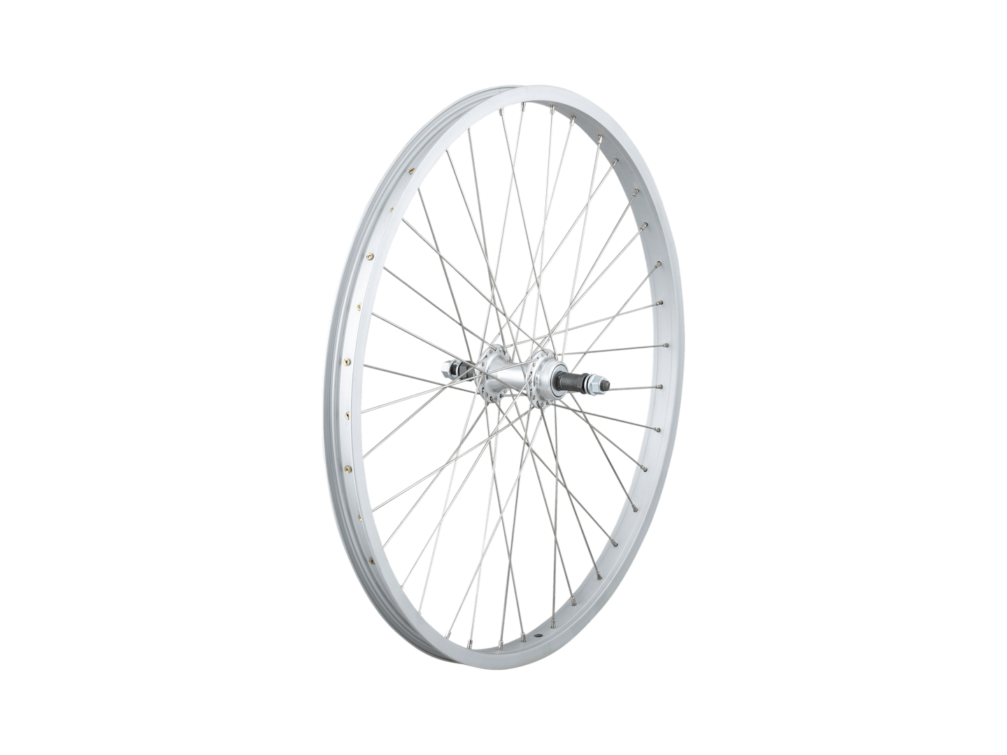 Electra Cruiser 7D 24˝ Wheel