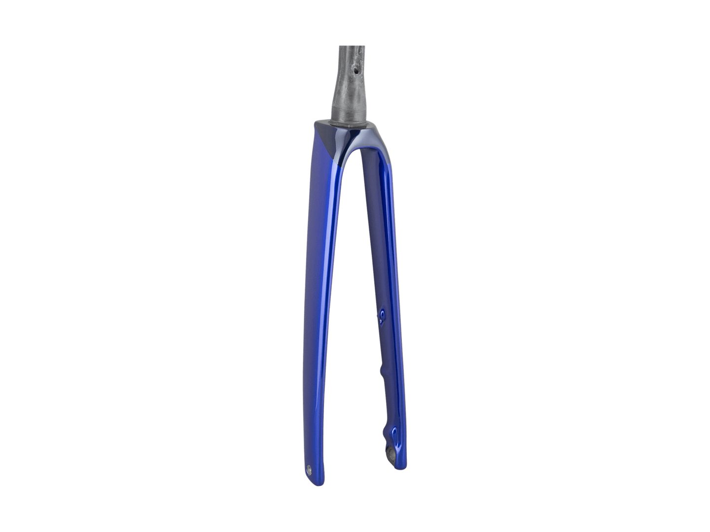 Trek 2023 Emonda SL 5 Forks