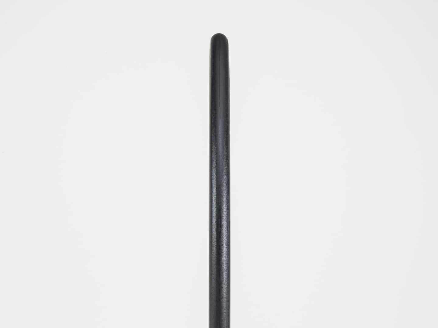 Bontrager R1 Road Tire