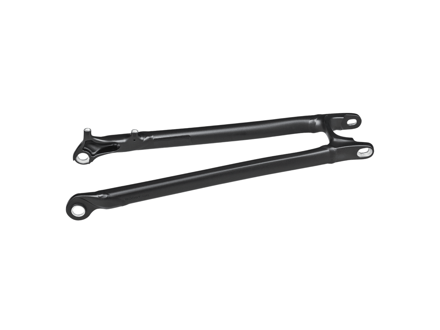 Trek 2017-2019 Fuel EX Aluminum Seatstay