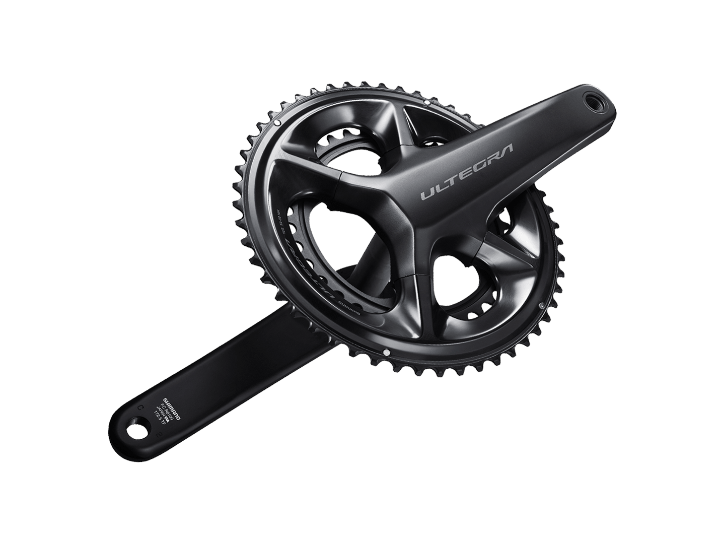 Shimano Ultegra R8100 Crankset