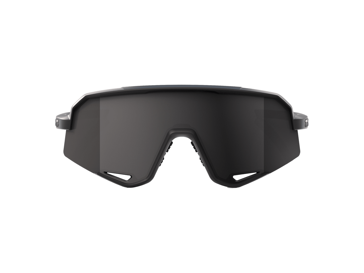 100% Slendale Sunglasses