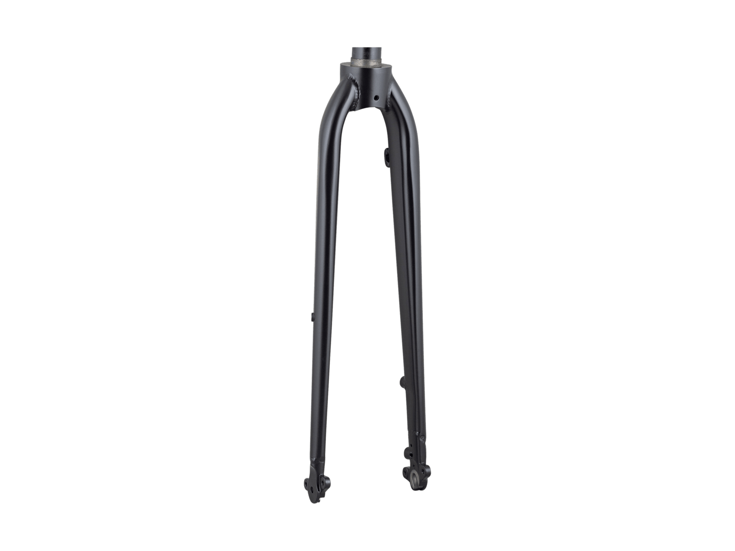 Trek FX 1 700c Disc Rigid Fork