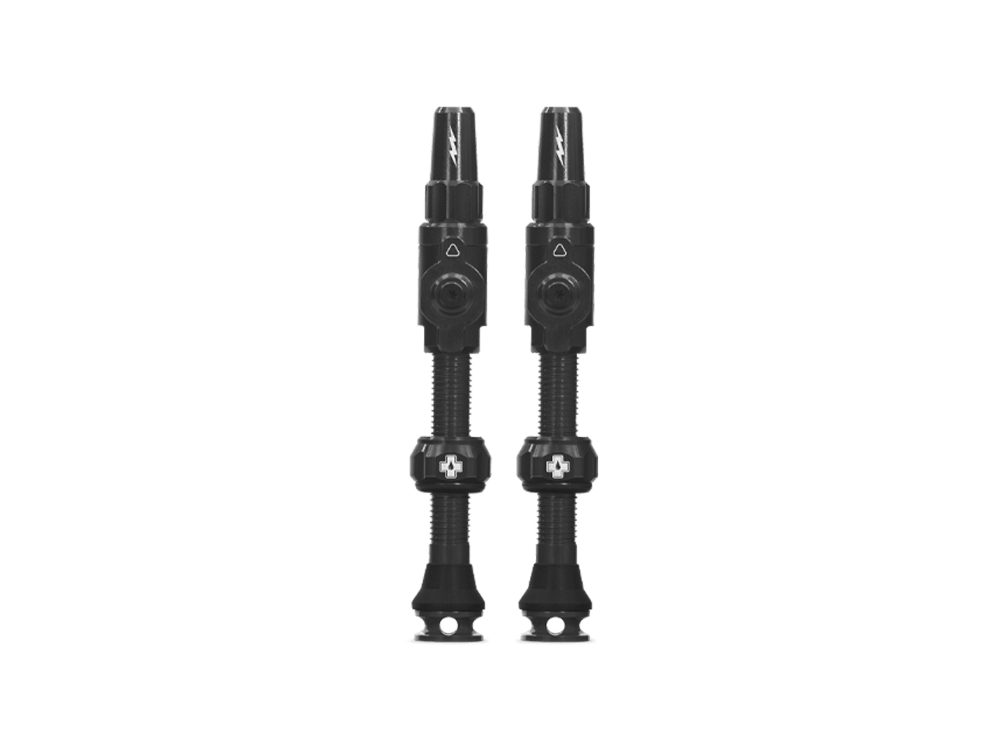 Muc-Off Big Bore Lite Tubeless Valves