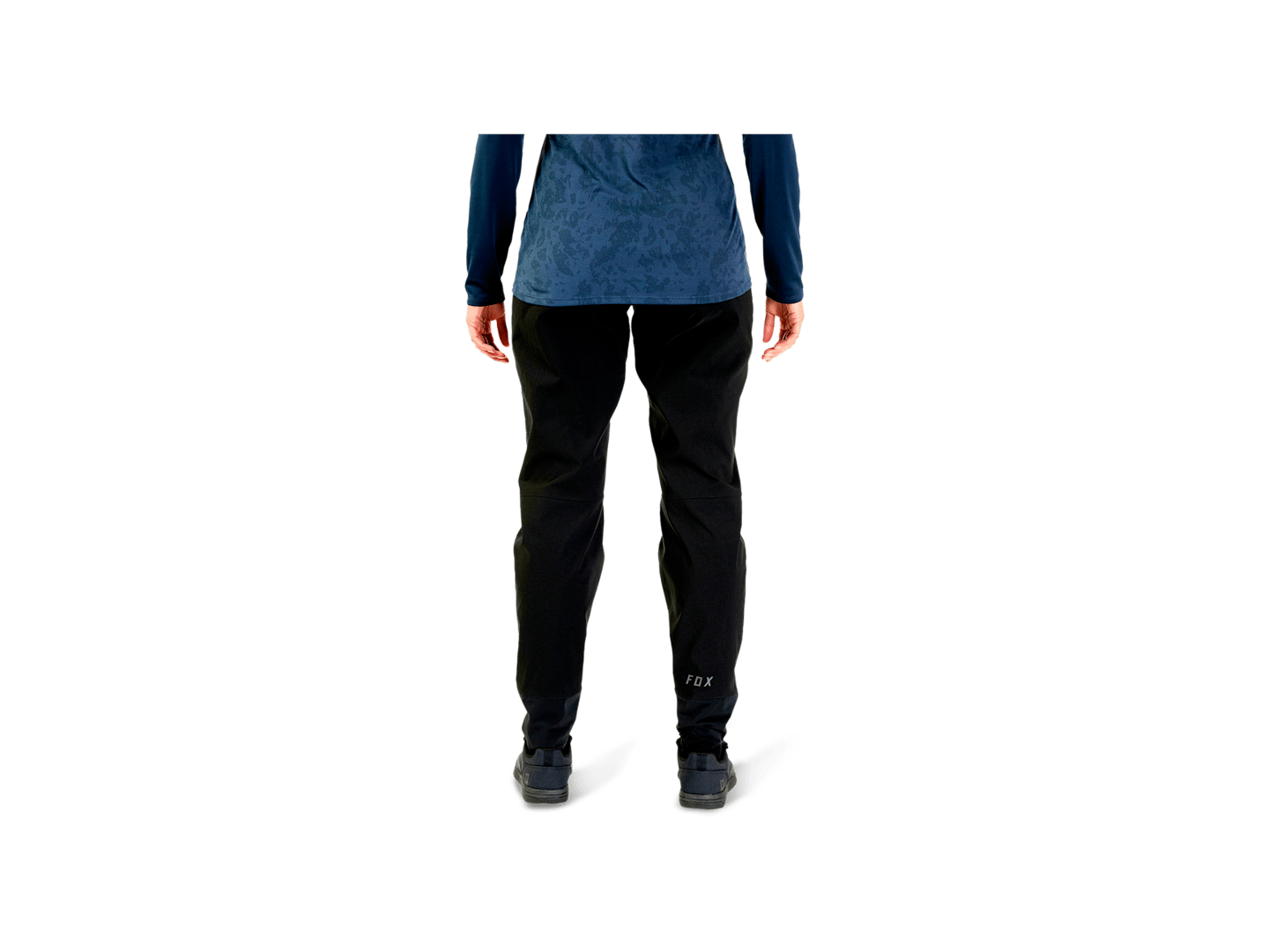 Fox Racing Ranger Women's Mountain Bike Pant