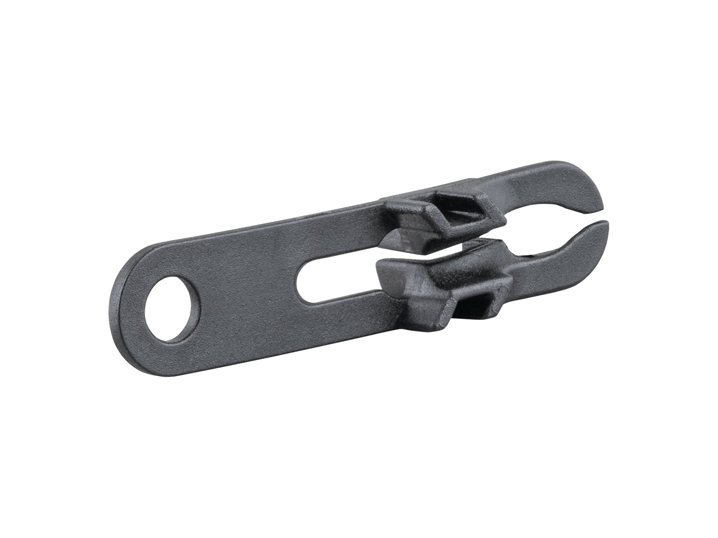 Trek Domane+ Speed Sensor Spacer