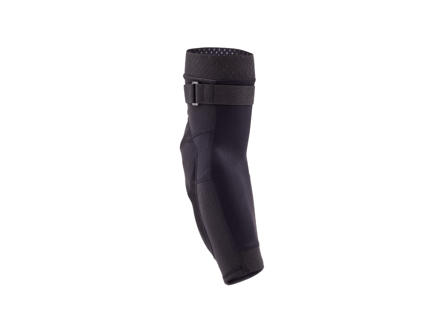 Fox Racing Launch Elbow Guard