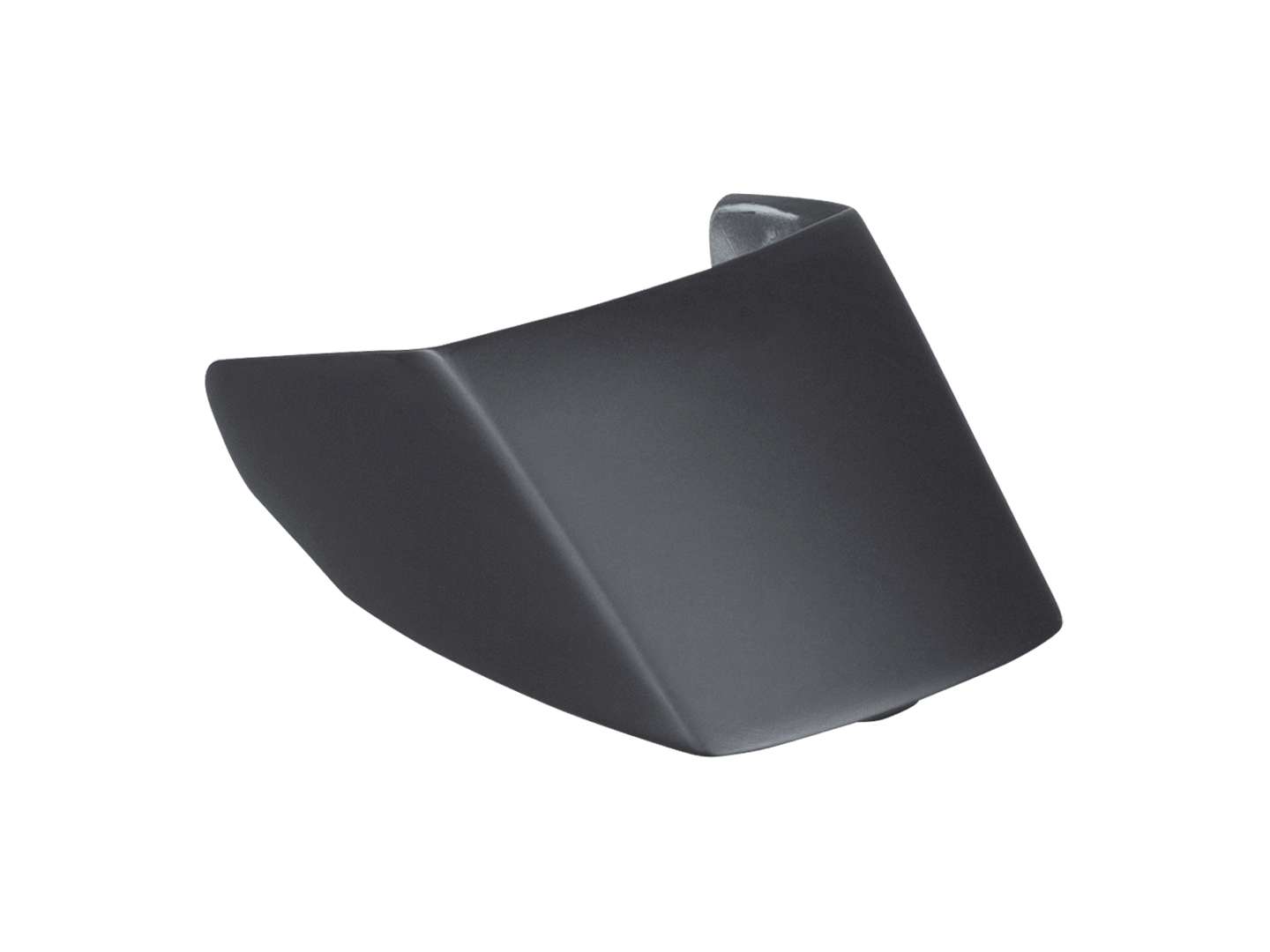 Trek Domane+ SLR IsoSpeed Cover