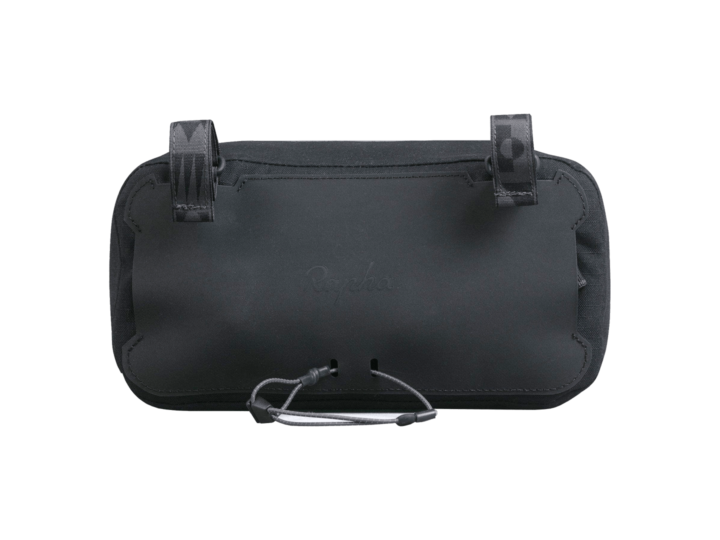 Rapha Explorer Handlebar Bag