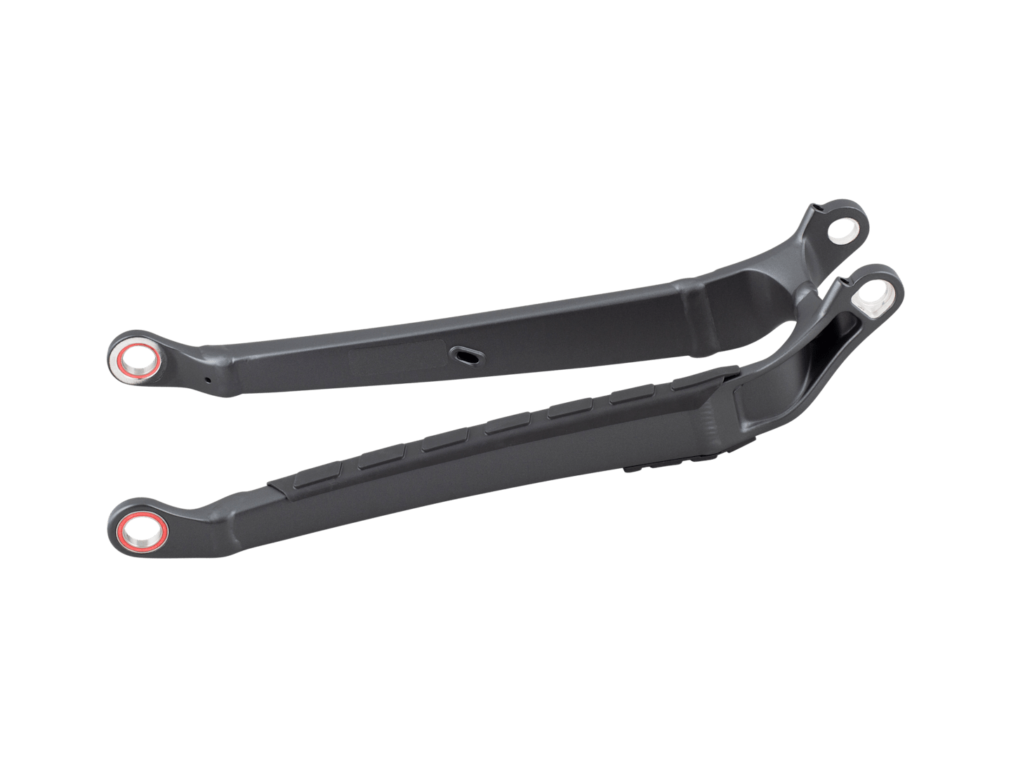 Trek 2021 Fuel EX 29 Aluminum Chainstay