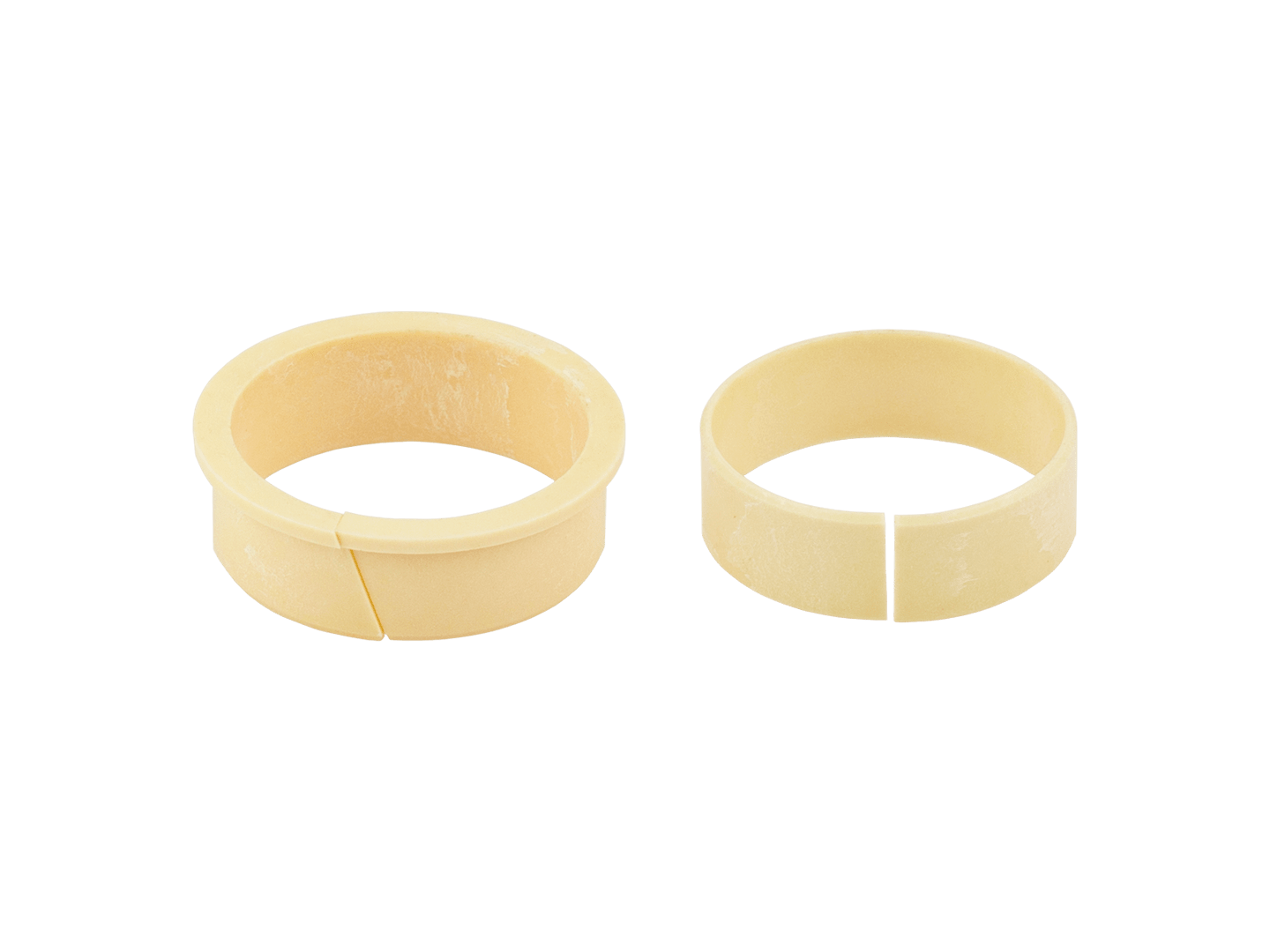 Bontrager Line Elite Dropper 34.9mm Post Bushing Kit