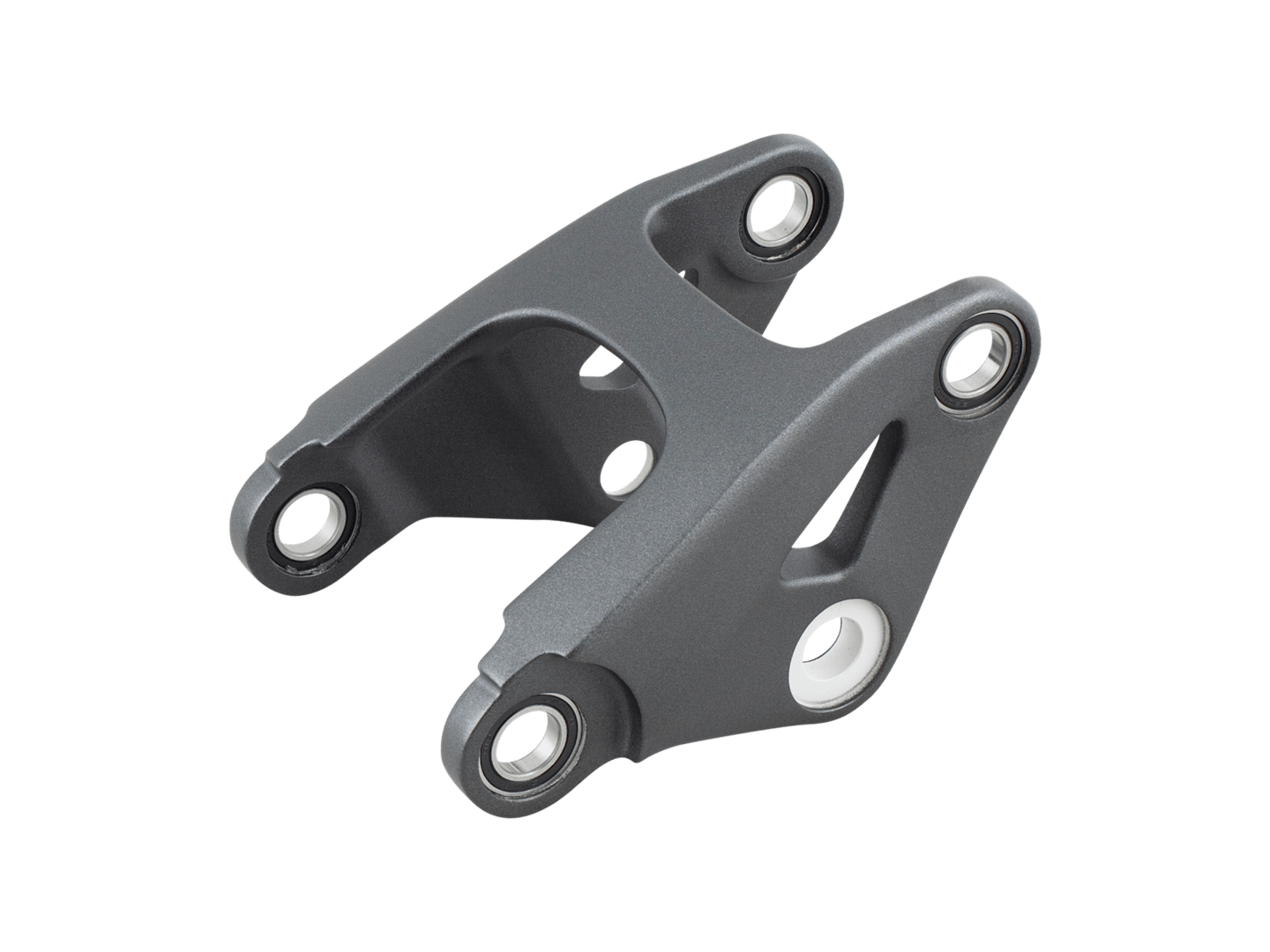 Trek 2022-2024 Top Fuel 29 Rocker Link