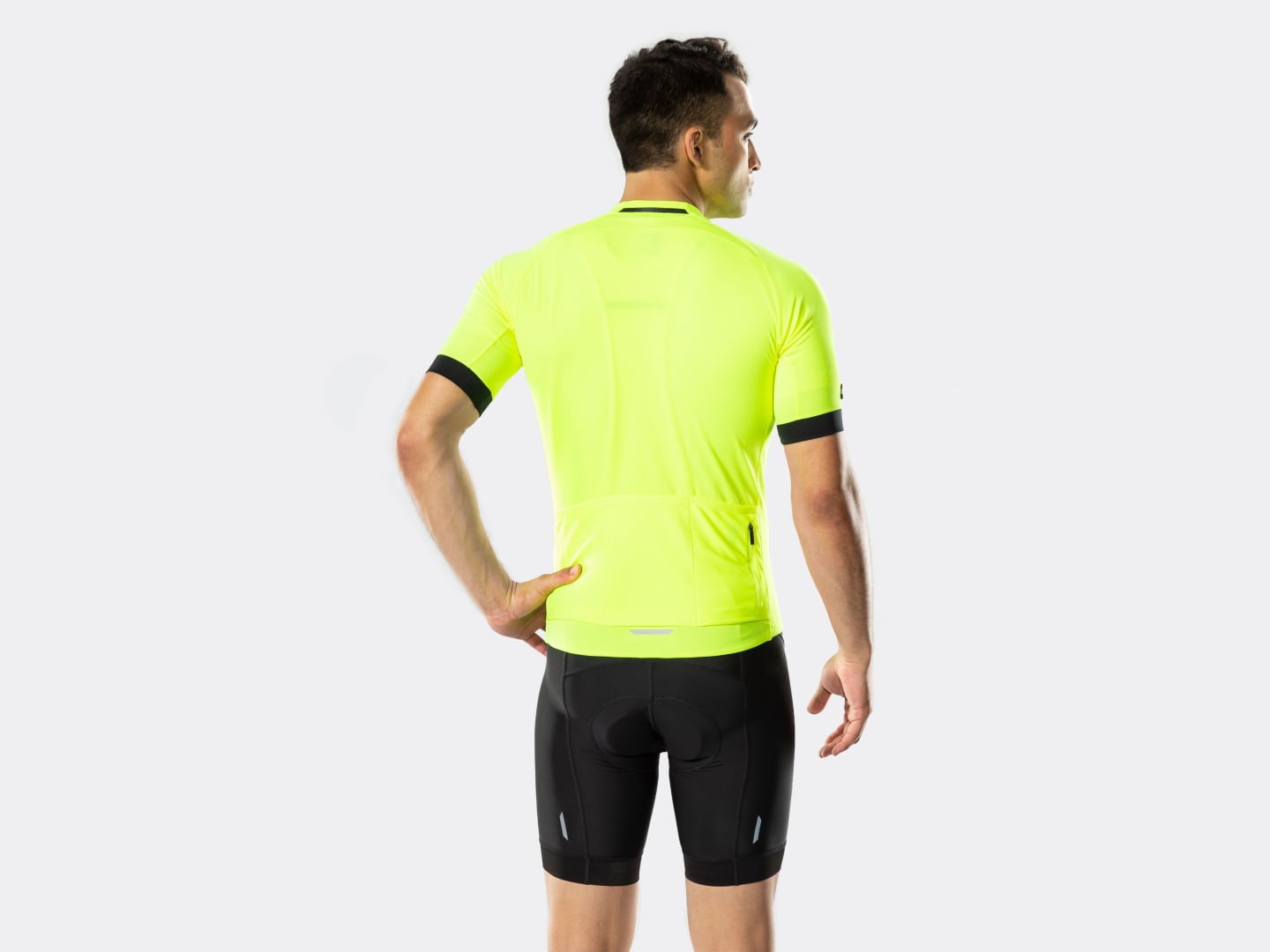 Bontrager Circuit Cycling Jersey