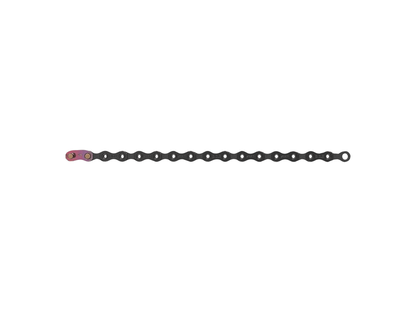SRAM XX1 Eagle 12-Speed Chain