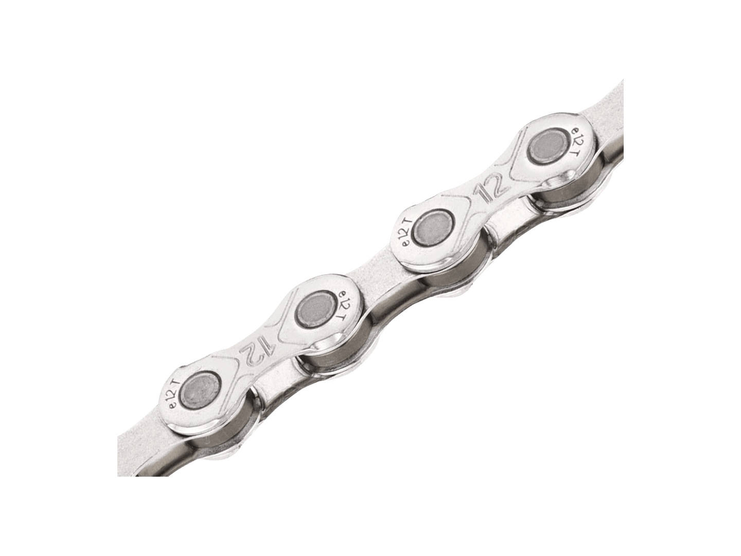 KMC e12 Turbo 12-Speed E-Bike Chain