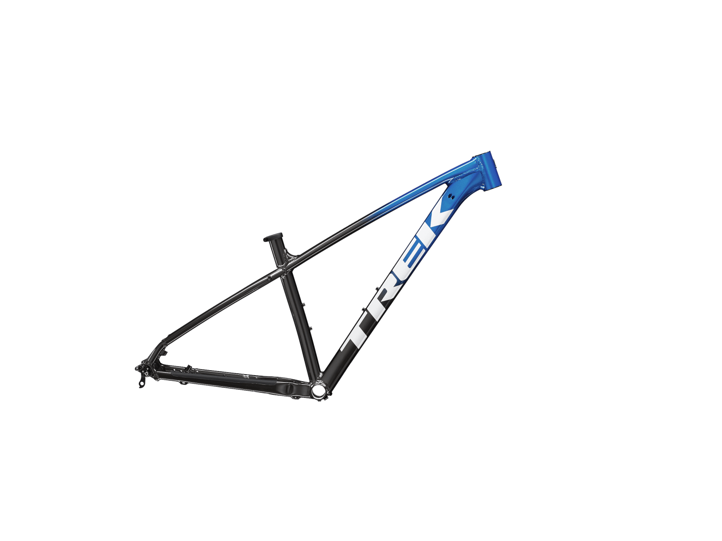 Marlin Gen 2 Frameset