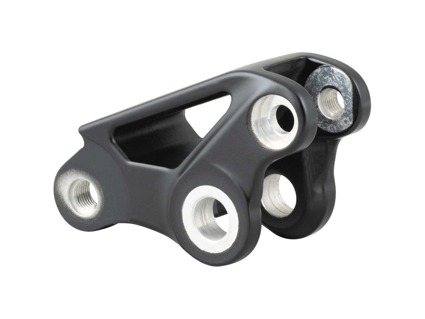 Trek 2021-2023 Powerfly FS Upper Rocker Link