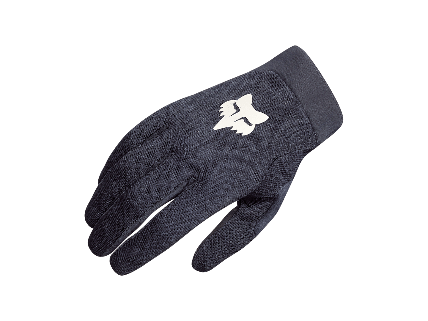 Fox Racing x Trek Ranger Mountain Bike Glove
