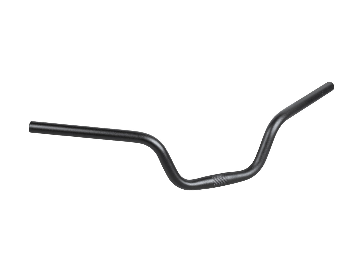 Electra Townie Original Handlebar