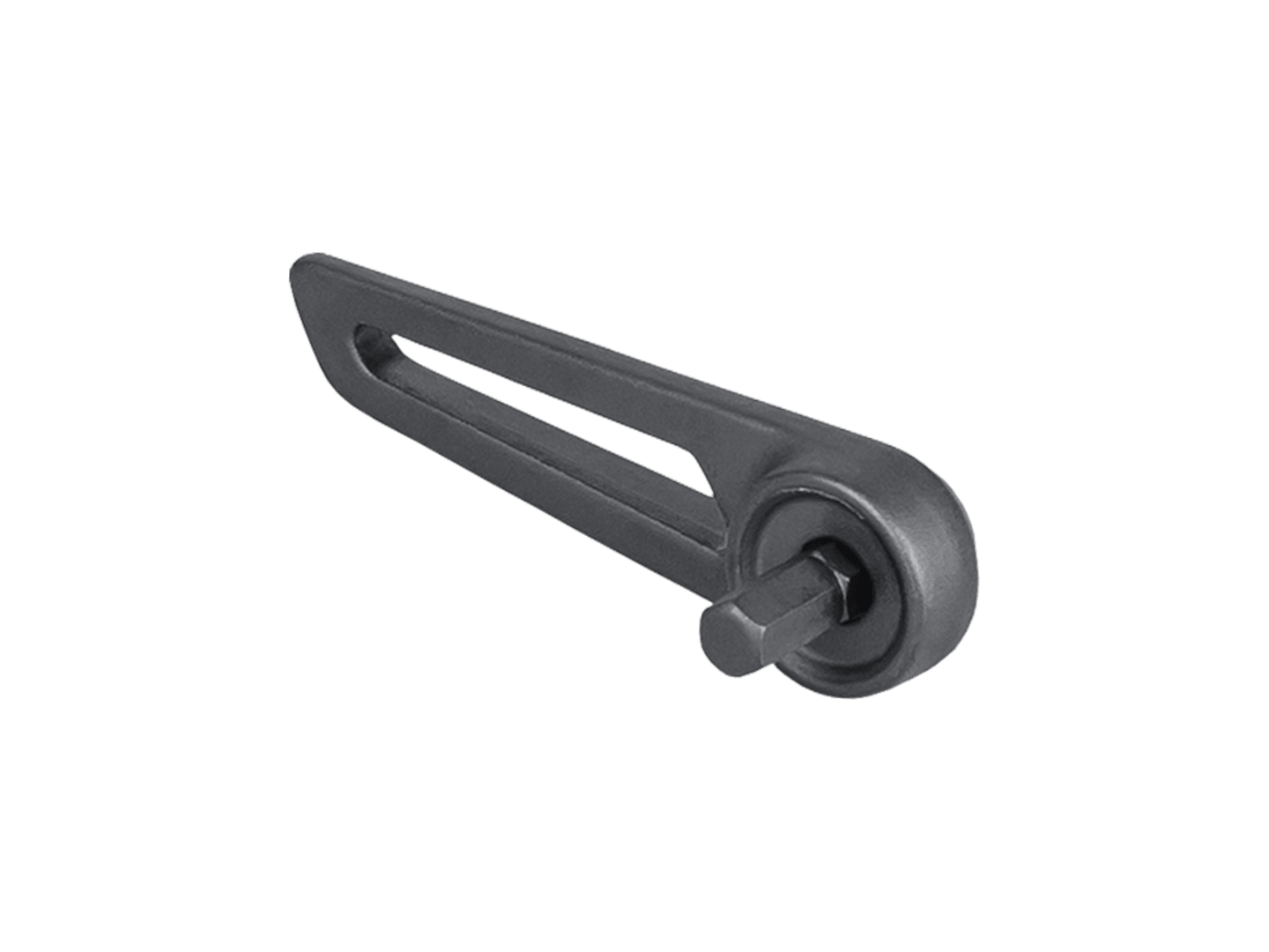 Bontrager Switch Lever Tool