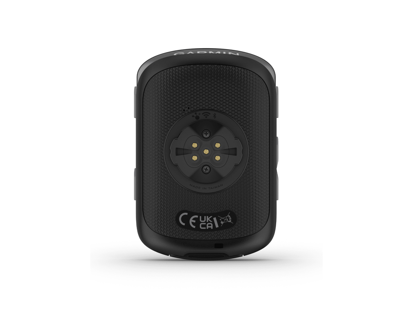 Garmin Edge 540 GPS Computer