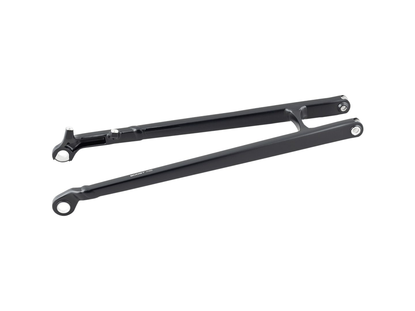 Trek 2020-2021 Top Fuel 29 Aluminum Seatstays