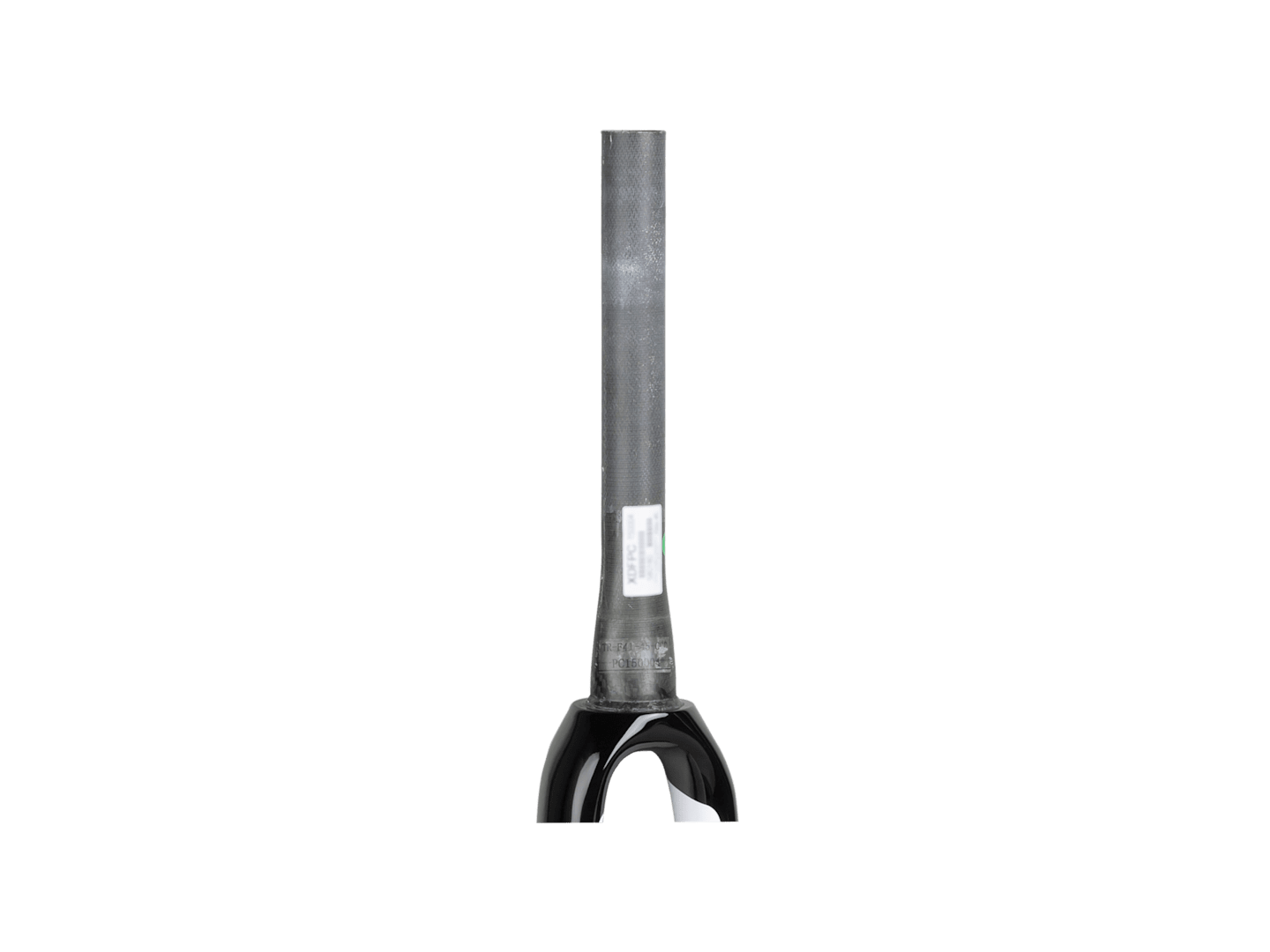 Trek 2020 Emonda SL 6 700c Disc Rigid Forks