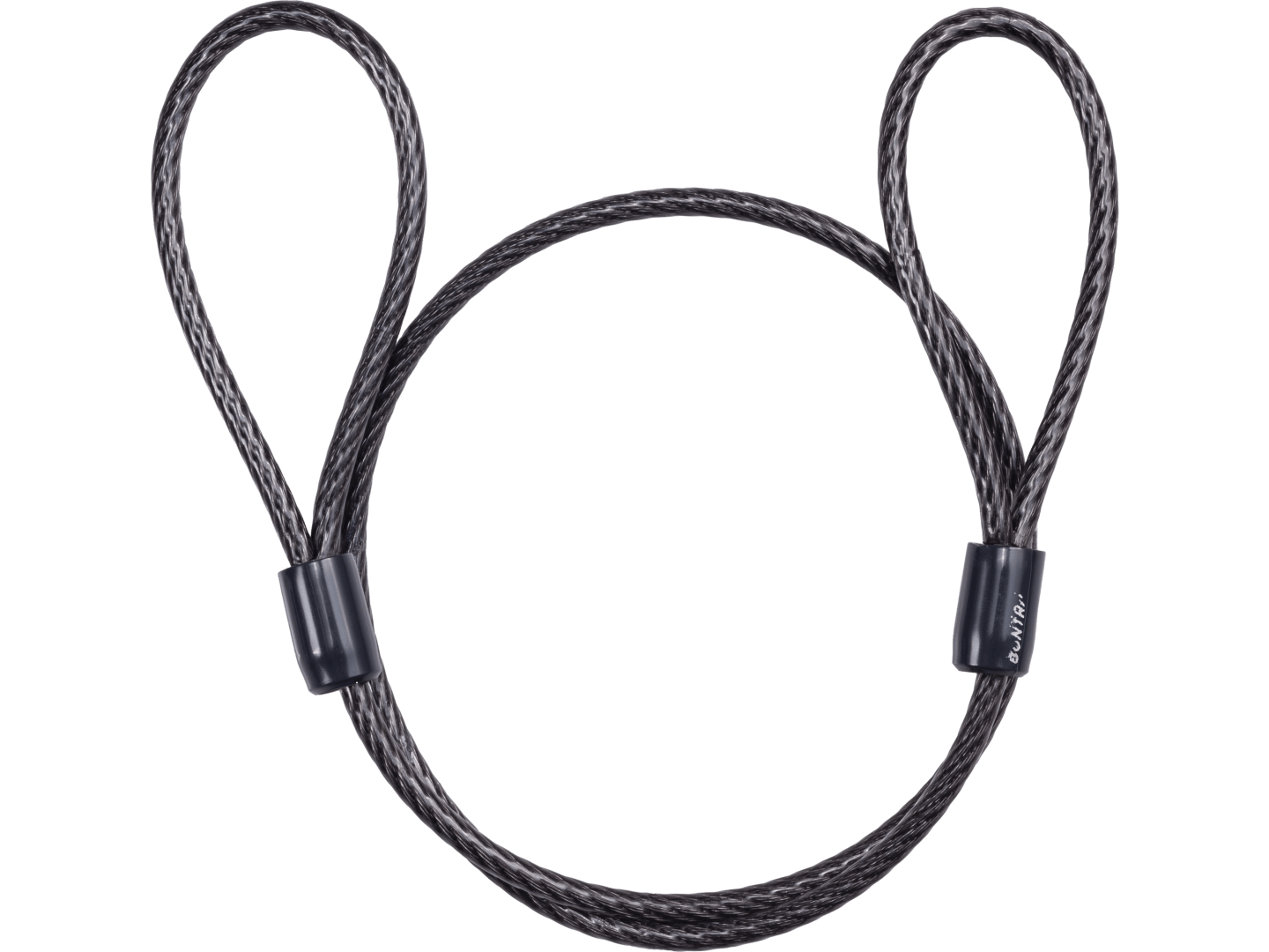 Bontrager Seat Cable Lock