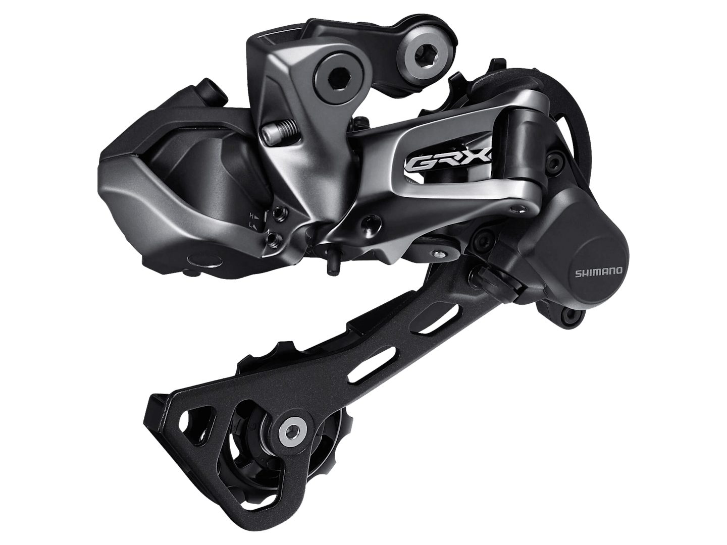 Shimano RX817 Di2 Rear Derailleur