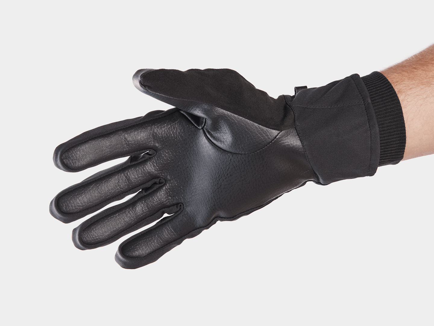 Trek Circuit Windshell Cycling Glove