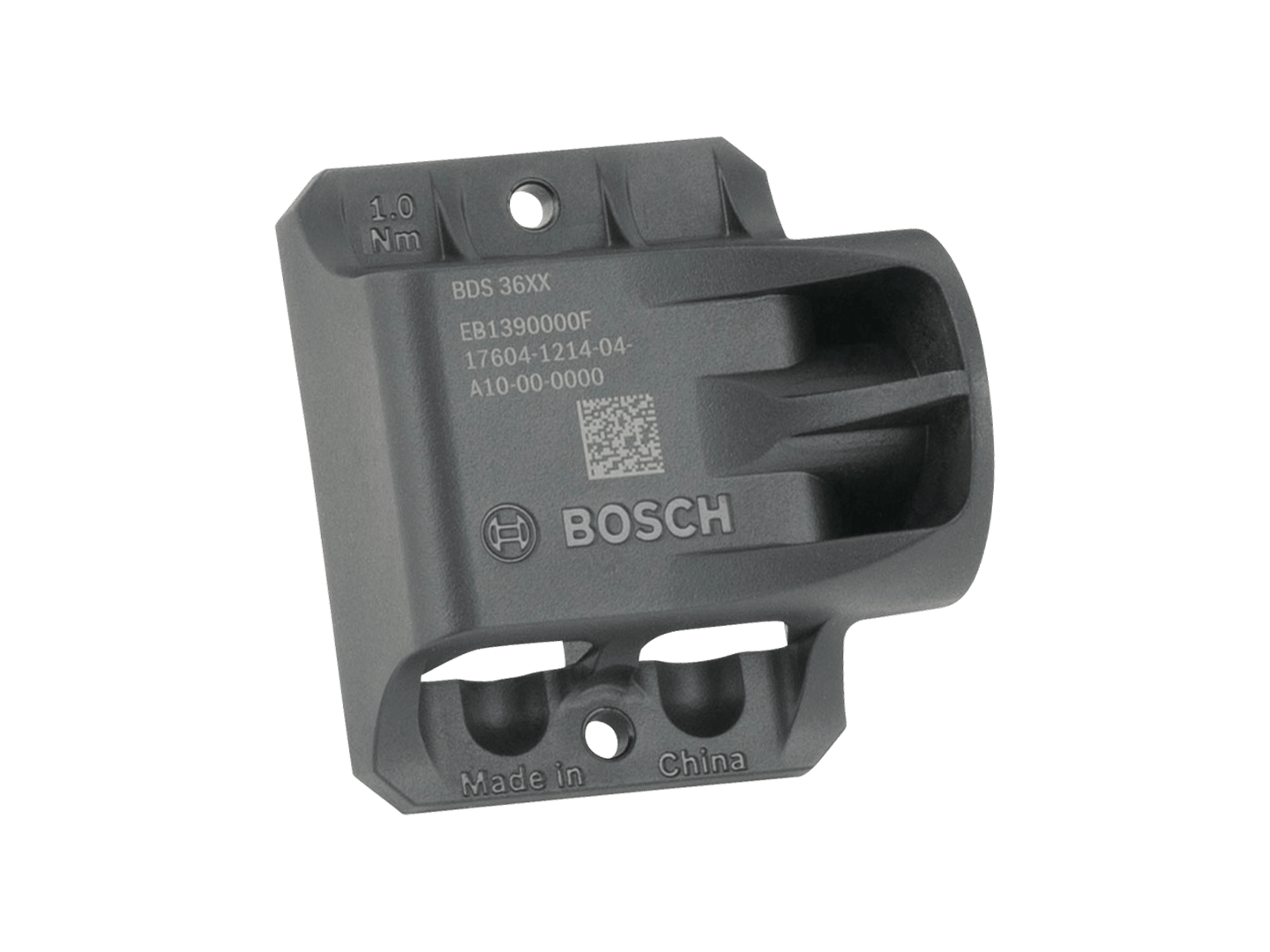 Bosch Smart System 1-Arm Display Holder Adaptor