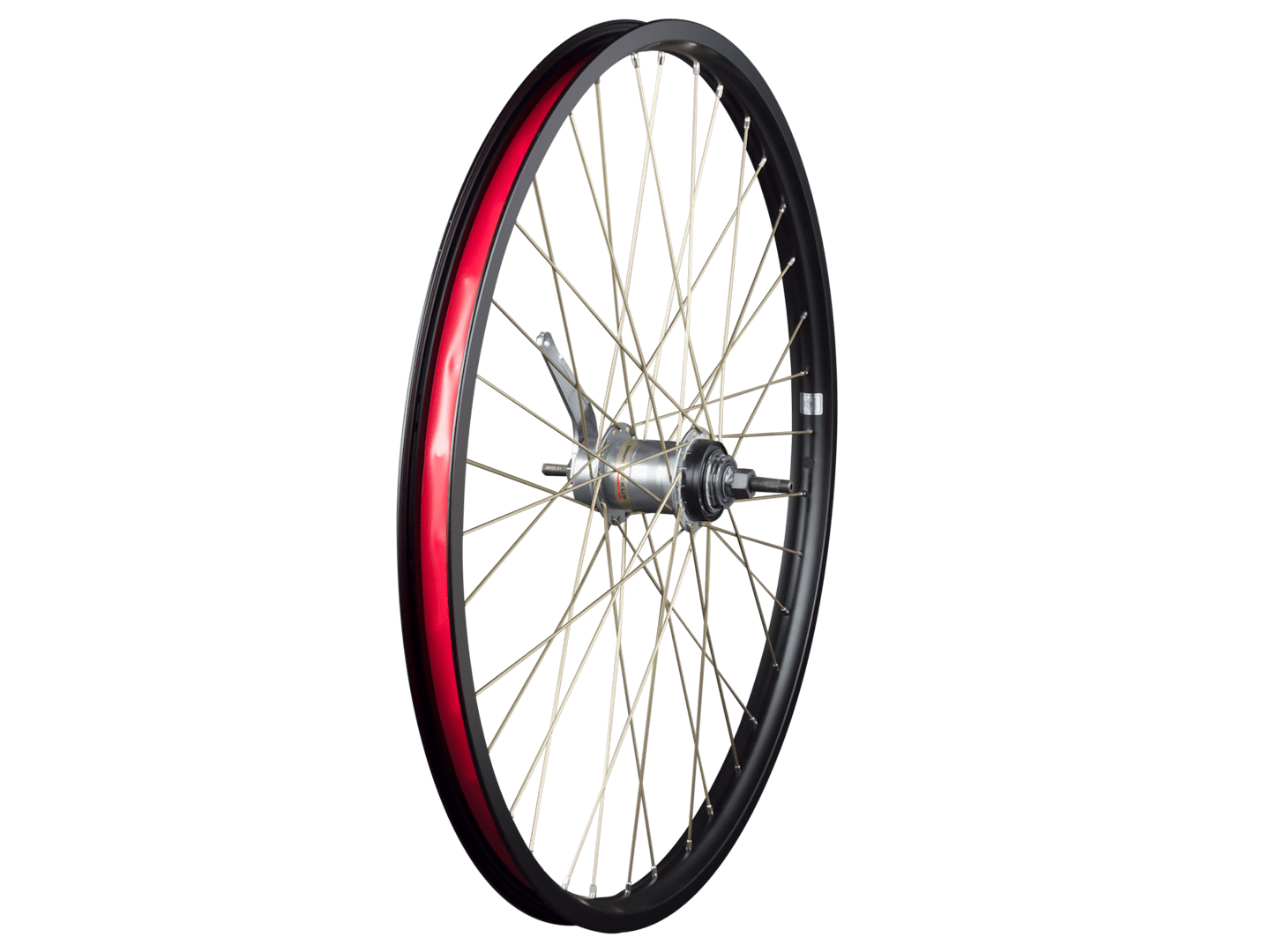 Electra Glam Punk Wheels
