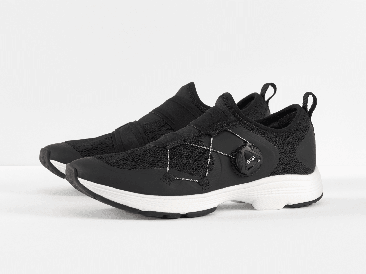 Bontrager Cadence Indoor Cycling Shoe